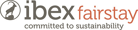 Logo ibex quer erweitert rgb