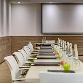 Seminar Hotel Lausanne Continental Hotel Bahnhof
