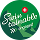 swisstainable engaged hotel continental lausanne